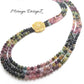 multi-tourmaline-necklace