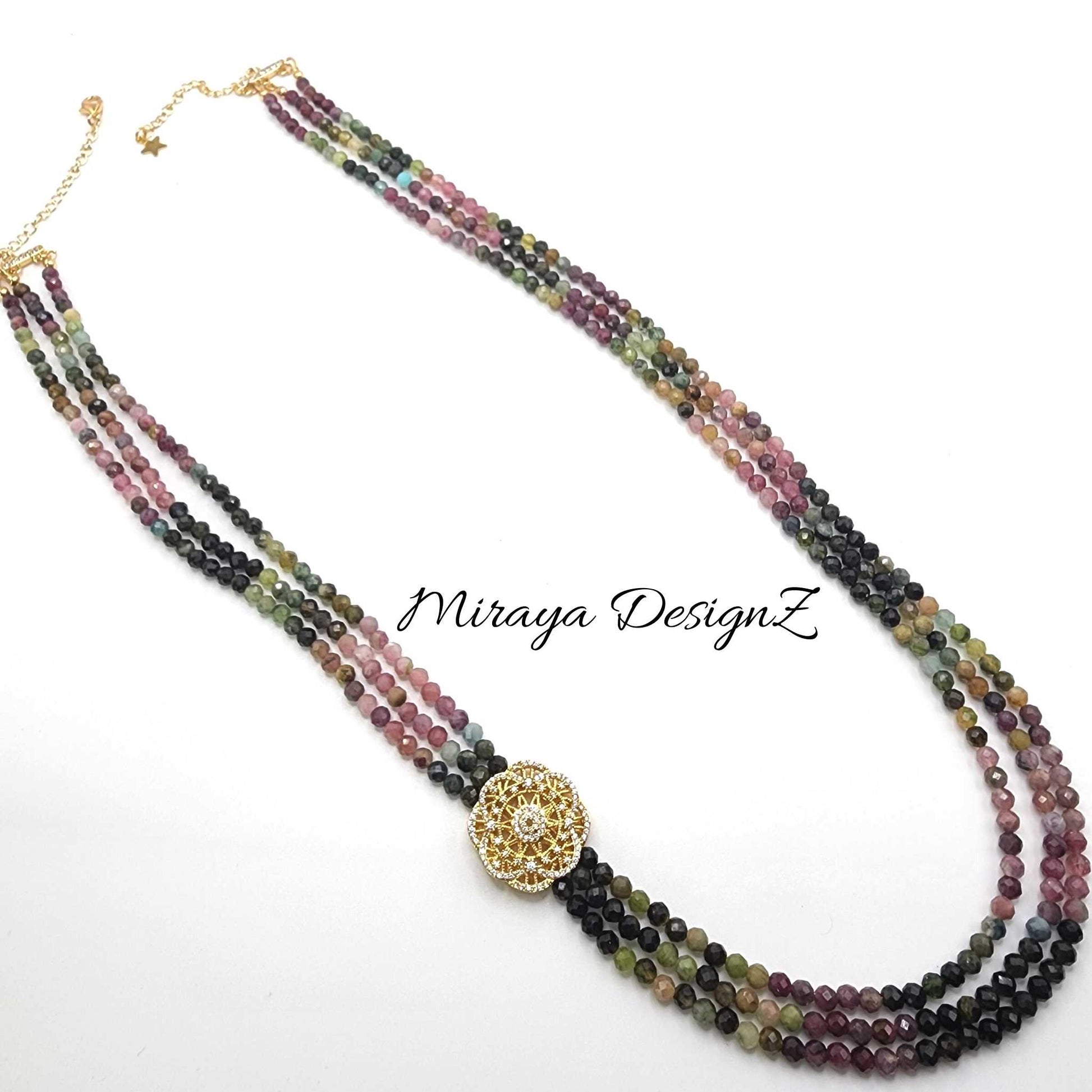 multi-tourmaline-necklace